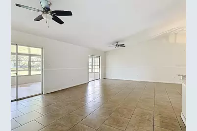 5518 Sandy Hill Drive, Orlando, FL 32821 - Photo 25