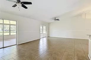 5518 Sandy Hill Dr, Orlando, FL 32821 - Photo 25