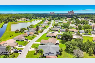 5518 Sandy Hill Drive, Orlando, FL 32821 - Photo 5