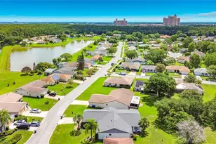 5518 Sandy Hill Dr, Orlando, FL 32821 - Photo 5
