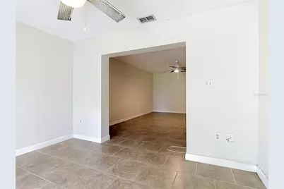 5518 Sandy Hill Drive, Orlando, FL 32821 - Photo 29