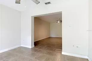 5518 Sandy Hill Dr, Orlando, FL 32821 - Photo 29