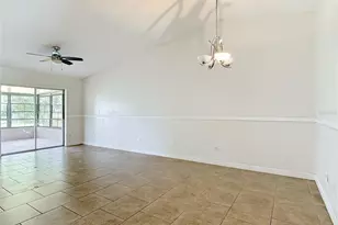 5518 Sandy Hill Dr, Orlando, FL 32821 - Photo 21