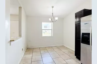 5518 Sandy Hill Drive, Orlando, FL 32821 - Photo 19