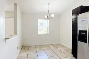 5518 Sandy Hill Dr, Orlando, FL 32821 - Photo 19