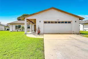 5518 Sandy Hill Dr, Orlando, FL 32821 - Photo 9
