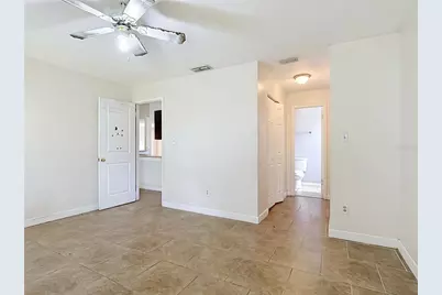 5518 Sandy Hill Drive, Orlando, FL 32821 - Photo 31