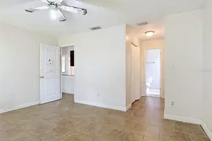 5518 Sandy Hill Dr, Orlando, FL 32821 - Photo 31