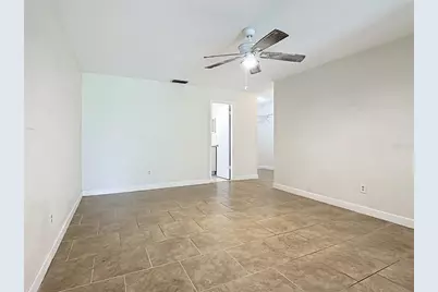 5518 Sandy Hill Drive, Orlando, FL 32821 - Photo 27