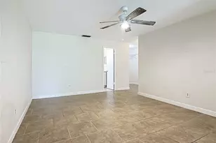 5518 Sandy Hill Dr, Orlando, FL 32821 - Photo 27