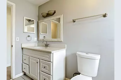 5518 Sandy Hill Drive, Orlando, FL 32821 - Photo 33