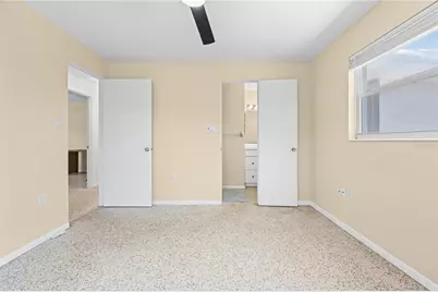 4624 Naomi Ridge Lane, Sarasota, FL 34233 - Photo 21