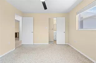 4624 Naomi Ridge Ln, Sarasota, FL 34233 - Photo 21