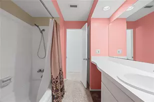 4624 Naomi Ridge Ln, Sarasota, FL 34233 - Photo 25
