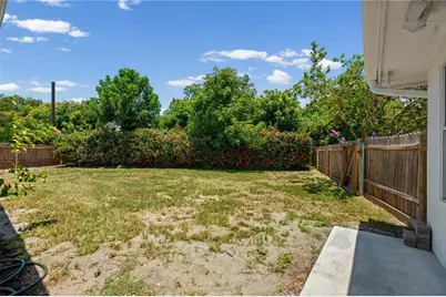 4624 Naomi Ridge Lane, Sarasota, FL 34233 - Photo 39
