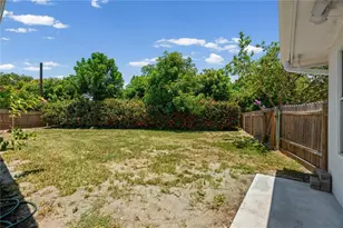 4624 Naomi Ridge Ln, Sarasota, FL 34233 - Photo 39