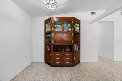 4624 Naomi Ridge Lane, Sarasota, FL 34233 - Photo 27