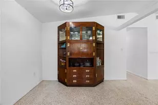 4624 Naomi Ridge Ln, Sarasota, FL 34233 - Photo 27