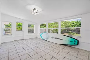 4624 Naomi Ridge Ln, Sarasota, FL 34233 - Photo 13