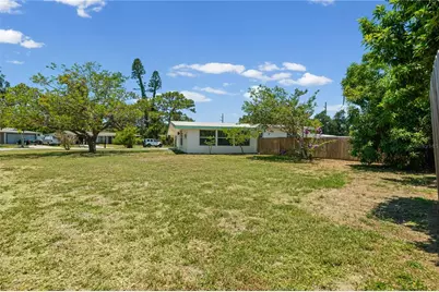 4624 Naomi Ridge Lane, Sarasota, FL 34233 - Photo 37