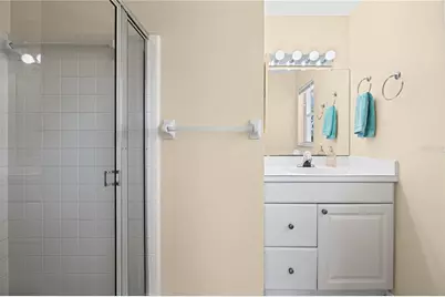 4624 Naomi Ridge Lane, Sarasota, FL 34233 - Photo 23