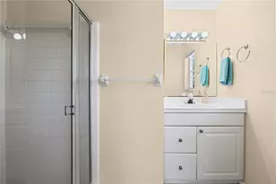 4624 Naomi Ridge Ln, Sarasota, FL 34233 - Photo 23