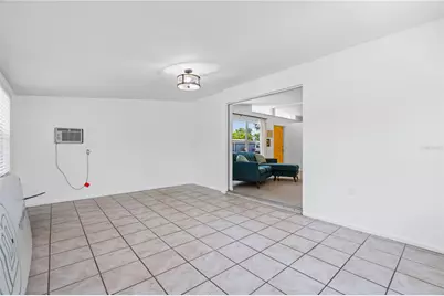 4624 Naomi Ridge Lane, Sarasota, FL 34233 - Photo 15