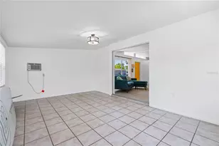 4624 Naomi Ridge Ln, Sarasota, FL 34233 - Photo 15