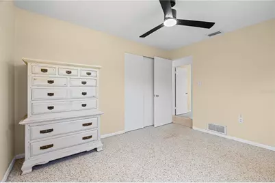 4624 Naomi Ridge Lane, Sarasota, FL 34233 - Photo 19