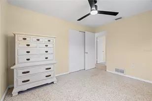 4624 Naomi Ridge Ln, Sarasota, FL 34233 - Photo 19