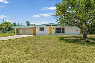 4624 Naomi Ridge Ln, Sarasota, FL 34233 - Photo 1