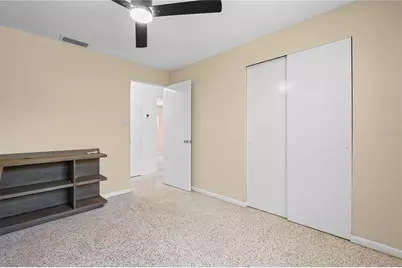 4624 Naomi Ridge Lane, Sarasota, FL 34233 - Photo 17