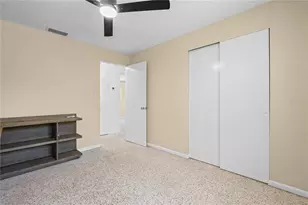 4624 Naomi Ridge Ln, Sarasota, FL 34233 - Photo 17