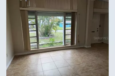 1205 Princeton Avenue, Bradenton, FL 34207 - Photo 9