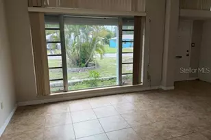 1205 Princeton Ave, Bradenton, FL 34207 - Photo 9