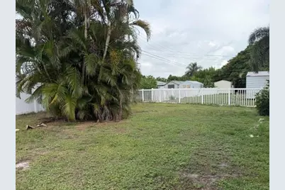 1205 Princeton Avenue, Bradenton, FL 34207 - Photo 29