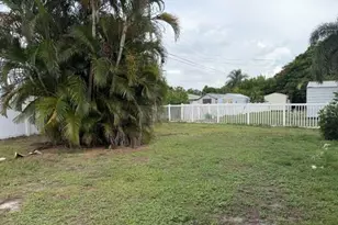 1205 Princeton Ave, Bradenton, FL 34207 - Photo 29