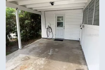 1205 Princeton Avenue, Bradenton, FL 34207 - Photo 3