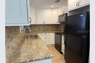 1205 Princeton Avenue, Bradenton, FL 34207 - Photo 5