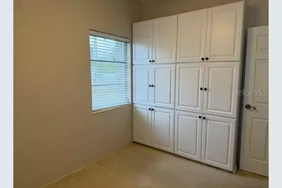 1205 Princeton Avenue, Bradenton, FL 34207 - Photo 19