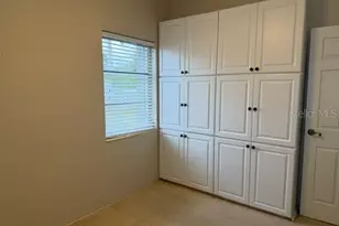 1205 Princeton Ave, Bradenton, FL 34207 - Photo 19