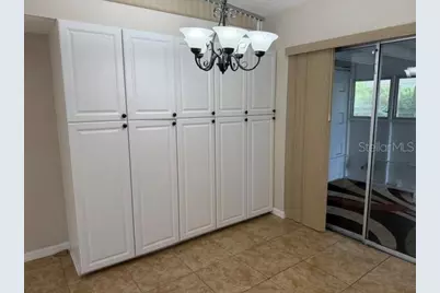 1205 Princeton Avenue, Bradenton, FL 34207 - Photo 7
