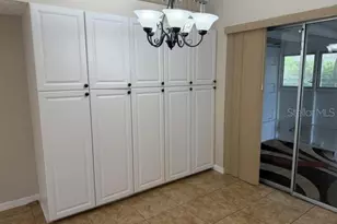 1205 Princeton Ave, Bradenton, FL 34207 - Photo 7
