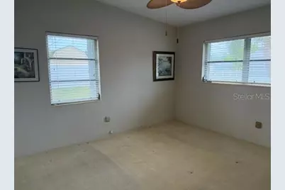 1205 Princeton Avenue, Bradenton, FL 34207 - Photo 17