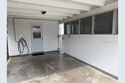 1205 Princeton Avenue, Bradenton, FL 34207 - Photo 3