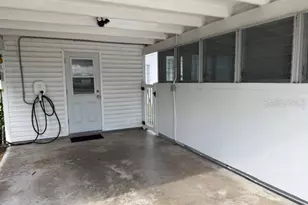 1205 Princeton Ave, Bradenton, FL 34207 - Photo 3