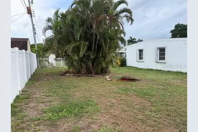 1205 Princeton Avenue, Bradenton, FL 34207 - Photo 33