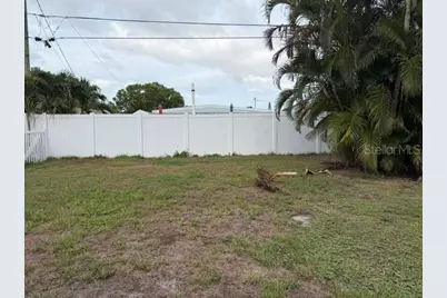 1205 Princeton Avenue, Bradenton, FL 34207 - Photo 31