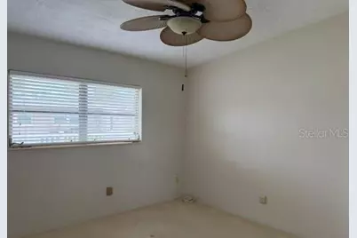 1205 Princeton Avenue, Bradenton, FL 34207 - Photo 25