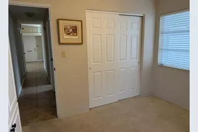 1205 Princeton Avenue, Bradenton, FL 34207 - Photo 21